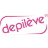 Depileve