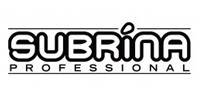 Subrina Professional