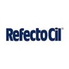 Refectocil