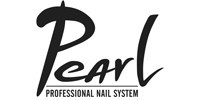 PEARL NAILS PROFESSIONAL