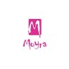 Moyra