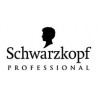 Schwarzkopf