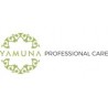 Yamuna Professional