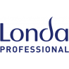 Londa Professional