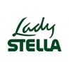 Lady Stella Professional