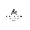 Kallos