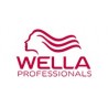 Wella Professional