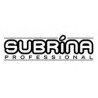 Produse Subrina Professional