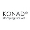 Konad